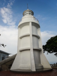 Vung Tau Lighthouse_edited